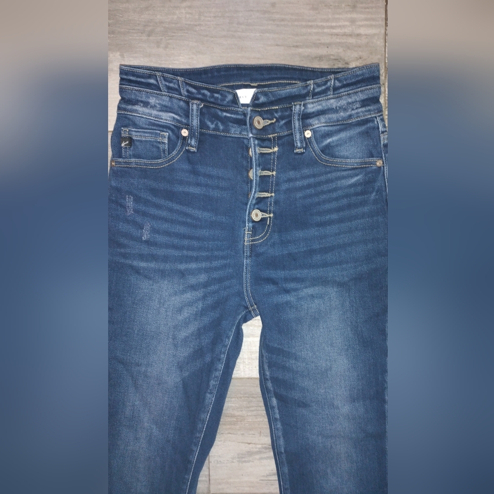 KanCan Women's Jeans